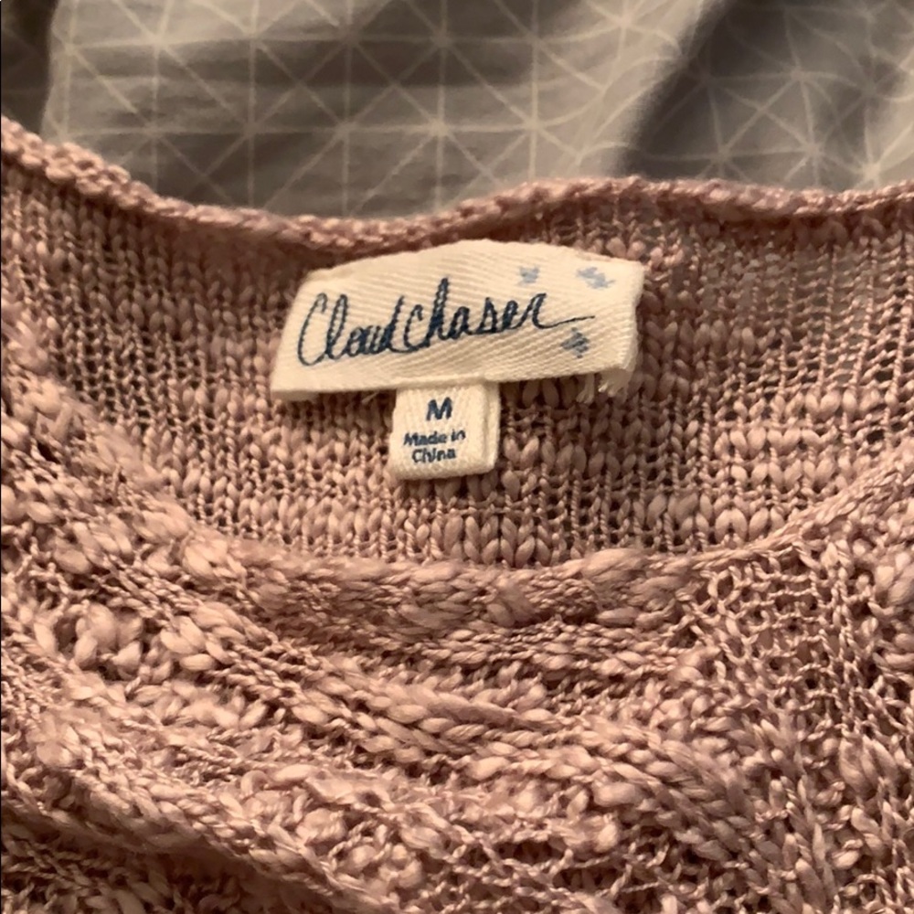 Sweater - Picture 2 of 2